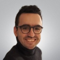 Jerome Evresi