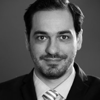Konstantinos Orfanos