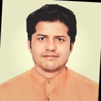 Deepak Singwal