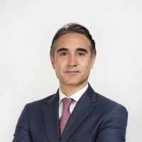 Stefano Carinelli