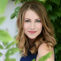 Gabriella Boelk