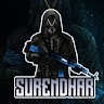 Sin Surendhar