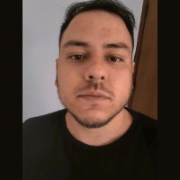 Vitor Faria