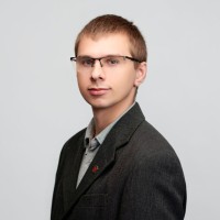 Jonas Kazlauskas
