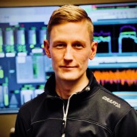 Simon Wallgren
