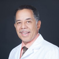 Edwin Chapman