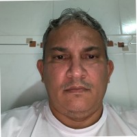 Deyve Ribeiro