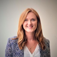 Catherine Hughes