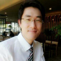 도경민