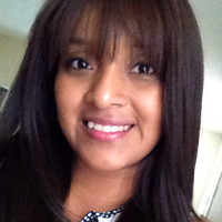 Macrina Ruiz