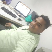 BARUN MITRA