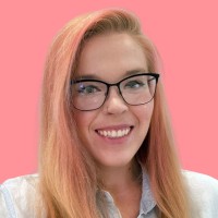 Hannah Campbell