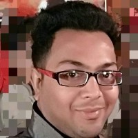 Kuldeep Sharma