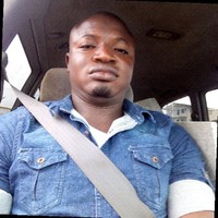 Damilare Akanni