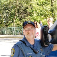 Doug Deutsch