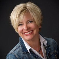 Lisa Shew