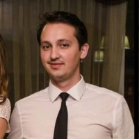 Dorin Ionuț Pițigoi