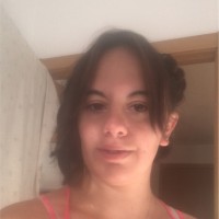 Alba Lagrene