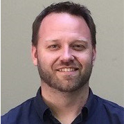 Mitch Price