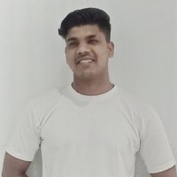 Abhishek Gautam