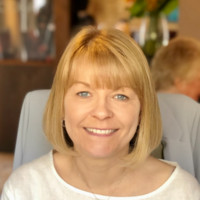 Michele Wood