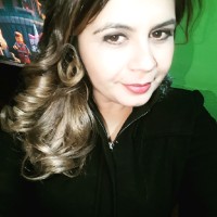 Dadi Aguero