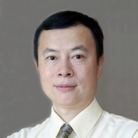 Rodger Wang