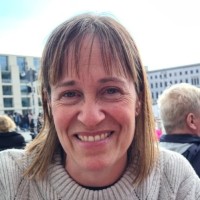 Anna Sjöberg