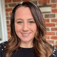 Jackie Dillon, Gisp
