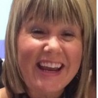 Michelle Rees