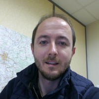 William Boisseau