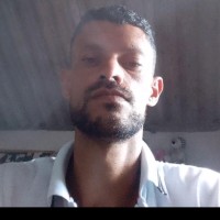 Valdir Alves de Barros Filho