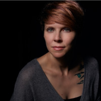 Ash Patino (Haglund)