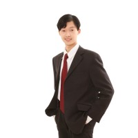 Anthony Yu