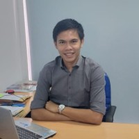 Paul Simanjuntak