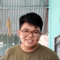 Quang Le Dang