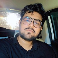 Usman Memon