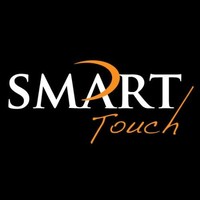 Smart Touch Advertising