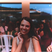 Marta Grade