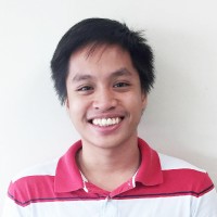 John Paul Delicano