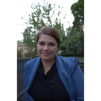 Janna Widmer, Rpp, Mcip