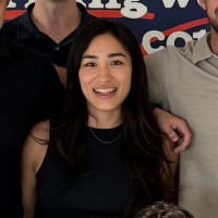 Hana Bracken