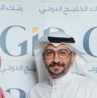 Qassim Al Ghanim