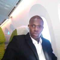 Kokou Koudahe