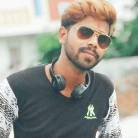 Vivek Kumar