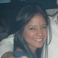 Adriana Bibbins Cortez