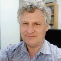 Jan van Wijk