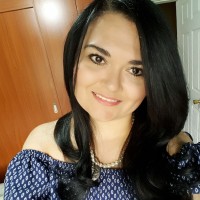 Glenda Lemus