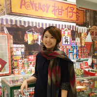 董嘉于Micky Tung