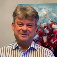Josef Michalcik